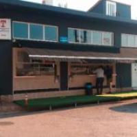 /customerDocs/images/avatars/28510/28510-ΚΑΦΕΤΕΡΙΑ-ΠΡΩΙΝΟ-ΚΑΦΕΣ-DELIVERY-STREET CAFE-ΚΟΥΤΣΟΠΟΔΙ-LOGO.jpeg